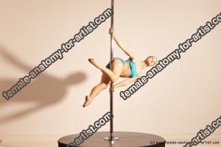 poledance reference 106